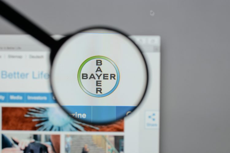 Bayer