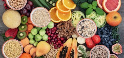 Harvard study finds heart health depends on food quality, not just diet type