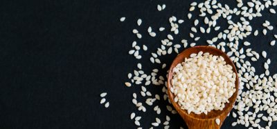 sesame