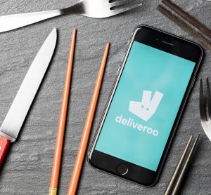 deliveroo