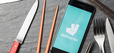 deliveroo