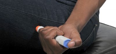 epi pen