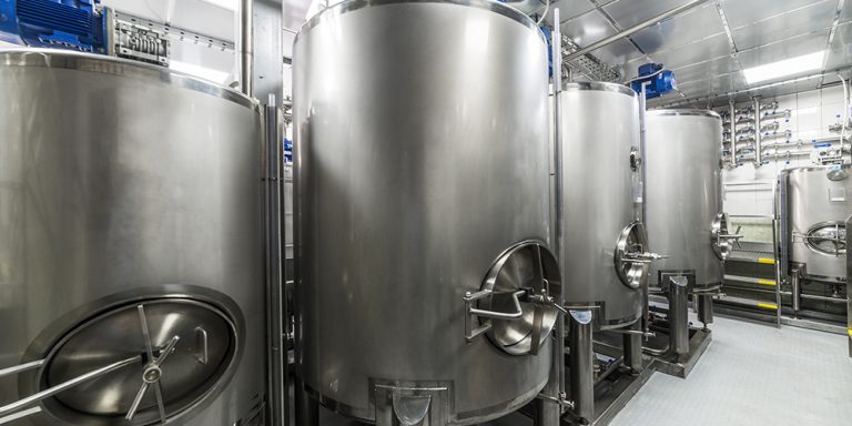 toc verification improved enables