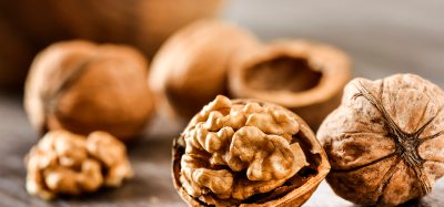 walnuts