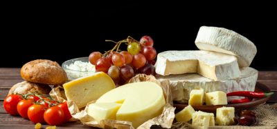 Long-term Swedish research suggests eating full-fat dairy products such as cheese and cream may be associated with a lower dementia risk and improved brain health.