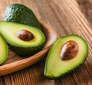 An avocado a day may be the key to improved diet quality, according to new research