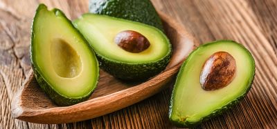 An avocado a day may be the key to improved diet quality, according to new research