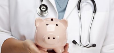 piggy bank