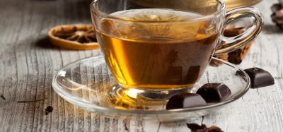 Flavonoid-rich foods like tea and dark chocolate may prolong life, study finds