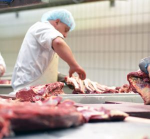 CFIA revokes three major Canadian slaughterhouse licenses