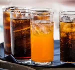 Mexico's sugary drinks tax has cut consumption after just three years, finds study