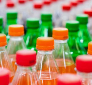 Studies gauge effect of soft drink taxation, advertising and labelling laws