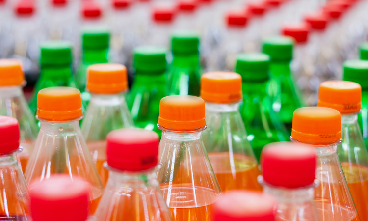 Studies gauge effect of soft drink taxation, advertising and labelling laws