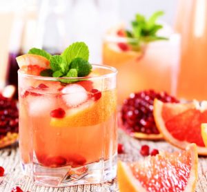 soft drinks for flavour trends article