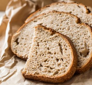 Puratos reports UK growth potential for sourdough