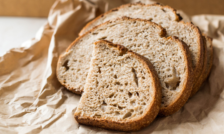 Puratos reports UK growth potential for sourdough