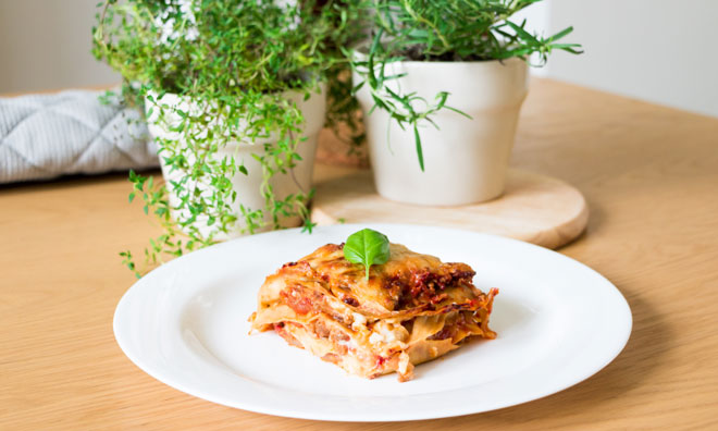 soybean-lasagna-glutenfree-lowcarb