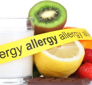 speedy-foods-allergens