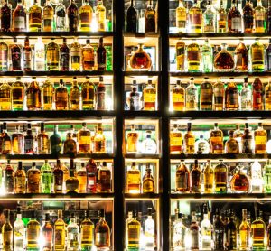 European spirits sector joins Close the Glass Loop initiative