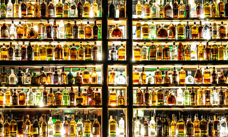 European spirits sector joins Close the Glass Loop initiative