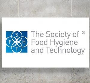 The Society of Food Hygiene and Technology