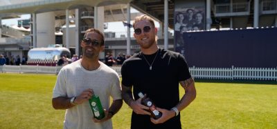 Ben Stokes invests in CleanCo’s alcohol-free spirits push