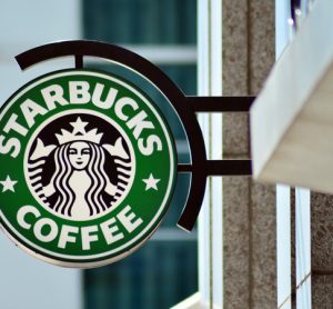 ProVeg urges Starbucks to make plant-based milks free