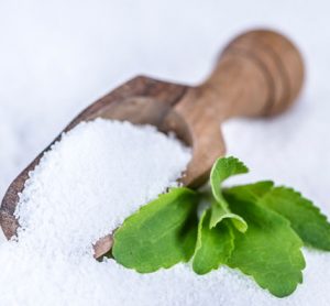 stevia-sweetener-paraguay