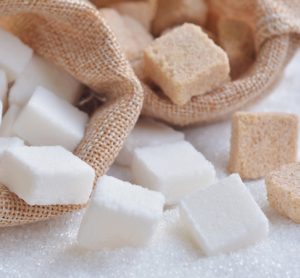 Innovating with sweeteners and sugar alternatives