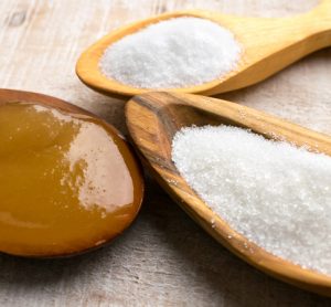 Study calls for robust monitoring of sugar and sweetener content in foods
