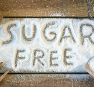Reformulating with less or no sugar in the clean label era