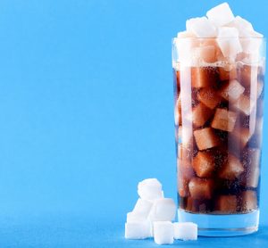 A new answer for a sugar taxing question