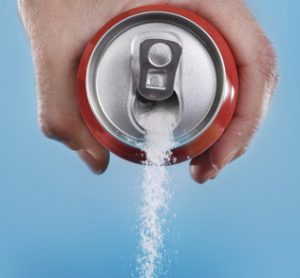 sugar-drinks