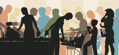 UK supermarkets urged to clarify public health commitments