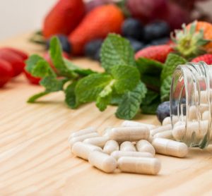 Research needed to link supplements and work performance, says expert