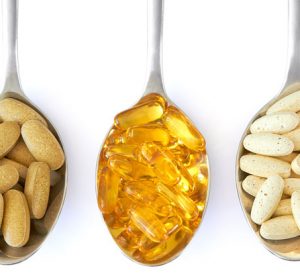 supplements-queens-belfast