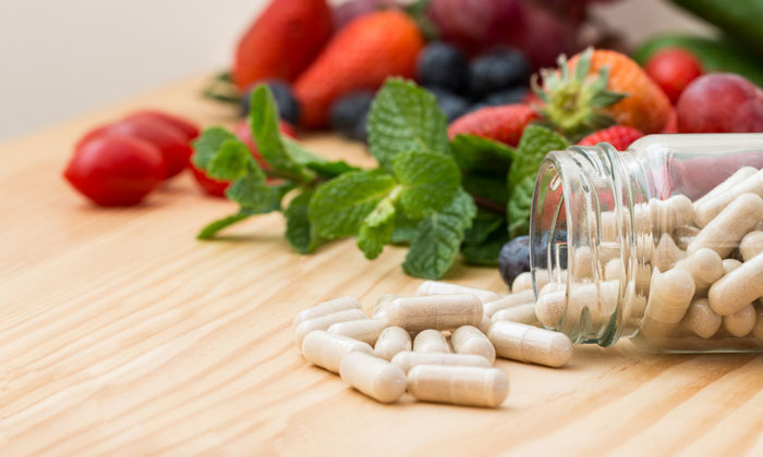 Research needed to link supplements and work performance, says expert