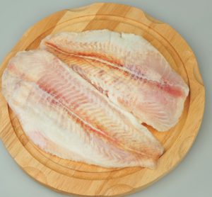 H&T Seafood Inc recalls siluriformes products lacking USDA authorisation