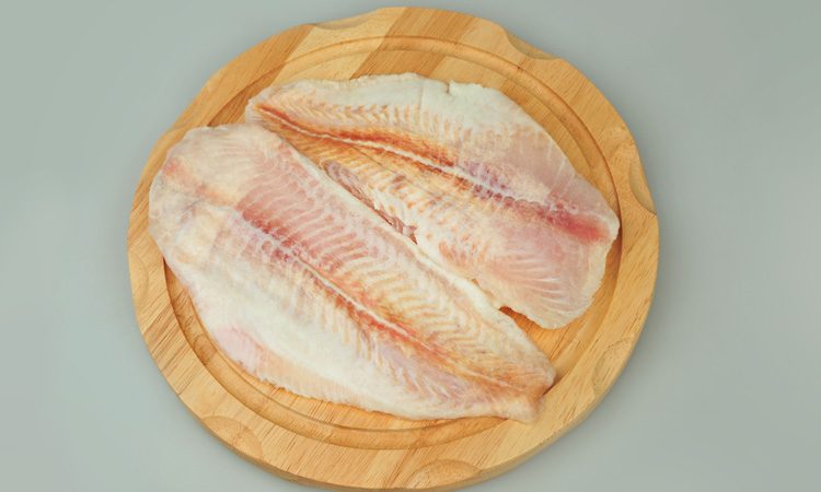 H&T Seafood Inc recalls siluriformes products lacking USDA authorisation