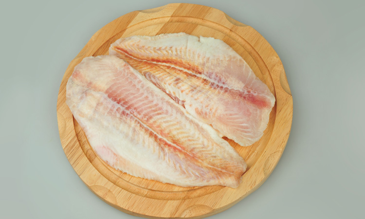 H&T Seafood Inc recalls siluriformes products lacking USDA authorisation