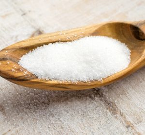 Sugar Association urges for clearer labelling of sweeteners