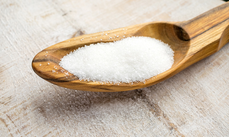 Sugar Association urges for clearer labelling of sweeteners