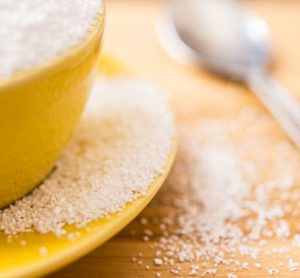 sweetener-sugar-substitute-fda