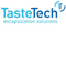 Tastetech Logo
