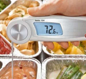 testo-food-safety-temperature-control