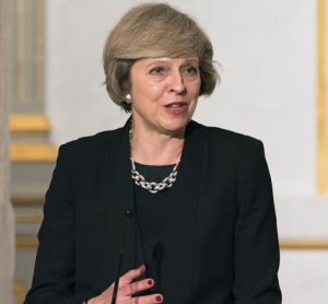 theresa-may-fdf-industrial-strategy