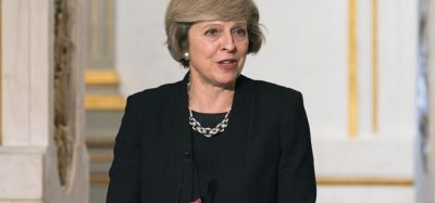 theresa-may-fdf-industrial-strategy