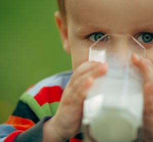 Sales of toddler milk rise in US, despite expert health warnings