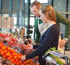 tomato prices could rise by nine percent