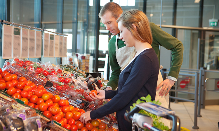 tomato prices could rise by nine percent